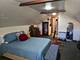 5841 N Washtenaw, Chicago, IL 60659