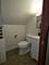 5841 N Washtenaw, Chicago, IL 60659