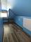 5841 N Washtenaw, Chicago, IL 60659