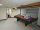 5841 N Washtenaw, Chicago, IL 60659