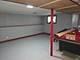 5841 N Washtenaw, Chicago, IL 60659
