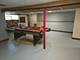 5841 N Washtenaw, Chicago, IL 60659