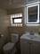 5841 N Washtenaw, Chicago, IL 60659