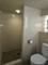 5841 N Washtenaw, Chicago, IL 60659