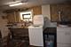 5841 N Washtenaw, Chicago, IL 60659