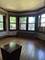 5841 N Washtenaw, Chicago, IL 60659