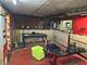 5841 N Washtenaw, Chicago, IL 60659