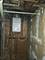5841 N Washtenaw, Chicago, IL 60659