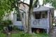 5841 N Washtenaw, Chicago, IL 60659