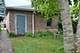 5841 N Washtenaw, Chicago, IL 60659