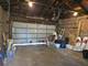 5841 N Washtenaw, Chicago, IL 60659