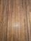 5841 N Washtenaw, Chicago, IL 60659