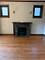 5841 N Washtenaw, Chicago, IL 60659