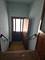 5841 N Washtenaw, Chicago, IL 60659