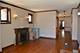 5841 N Washtenaw, Chicago, IL 60659