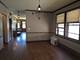 5841 N Washtenaw, Chicago, IL 60659