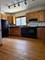 5841 N Washtenaw, Chicago, IL 60659