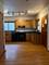 5841 N Washtenaw, Chicago, IL 60659