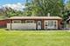 709 163rd, Calumet City, IL 60409