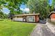 709 163rd, Calumet City, IL 60409