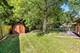 709 163rd, Calumet City, IL 60409