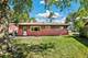 709 163rd, Calumet City, IL 60409