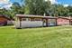 709 163rd, Calumet City, IL 60409