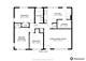 709 163rd, Calumet City, IL 60409