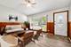 709 163rd, Calumet City, IL 60409