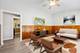 709 163rd, Calumet City, IL 60409