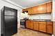 709 163rd, Calumet City, IL 60409