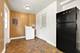 709 163rd, Calumet City, IL 60409