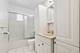 709 163rd, Calumet City, IL 60409