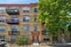 1740 N Maplewood Unit 210, Chicago, IL 60647