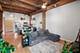 1740 N Maplewood Unit 210, Chicago, IL 60647