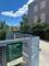 1740 N Maplewood Unit 210, Chicago, IL 60647