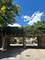 1740 N Maplewood Unit 210, Chicago, IL 60647