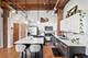 1740 N Maplewood Unit 210, Chicago, IL 60647