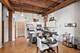 1740 N Maplewood Unit 210, Chicago, IL 60647
