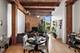 1740 N Maplewood Unit 210, Chicago, IL 60647