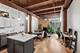 1740 N Maplewood Unit 210, Chicago, IL 60647