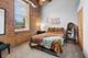 1740 N Maplewood Unit 210, Chicago, IL 60647