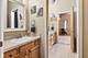 1740 N Maplewood Unit 210, Chicago, IL 60647