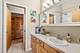 1740 N Maplewood Unit 210, Chicago, IL 60647