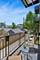 1740 N Maplewood Unit 210, Chicago, IL 60647