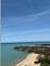 530 N Lake Shore Unit 1602, Chicago, IL 60611