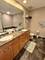 530 N Lake Shore Unit 1602, Chicago, IL 60611