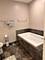 530 N Lake Shore Unit 1602, Chicago, IL 60611