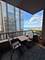530 N Lake Shore Unit 1602, Chicago, IL 60611