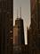 530 N Lake Shore Unit 1602, Chicago, IL 60611